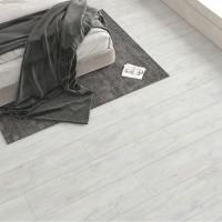 Кварцвиниловая плитка Apoluza LVT 2.5-0.7 Wood Frosty Oak