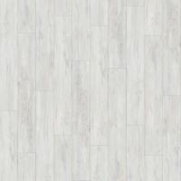 Wood Frosty Oak фото 1