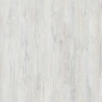 Wood Frosty Oak фото 2