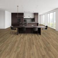 Кварцвиниловая плитка Apoluza LVT 2.5-0.7 Wood Kingsbridge Oak