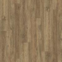 Wood Kingsbridge Oak фото 1