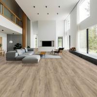 Кварцвиниловая плитка Apoluza LVT 2.5-0.7 Wood Meadow Oak