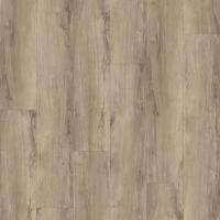 Wood Meadow Oak фото 1