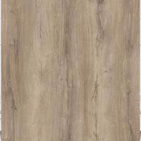 Wood Meadow Oak фото 2