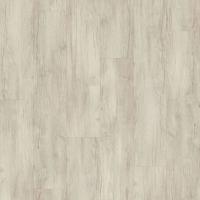 Wood Relais Oak фото 2