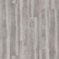 Wood Soil Oak фото 1