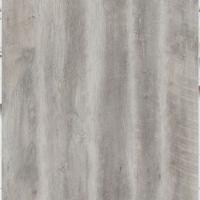 Wood Soil Oak фото 2