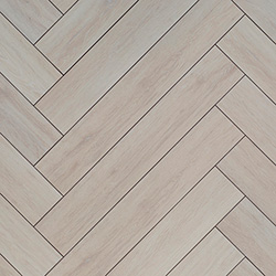 AF6017PQ фото 0