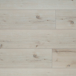AF8007XL фото 0