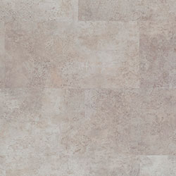 AF6002ST фото 0