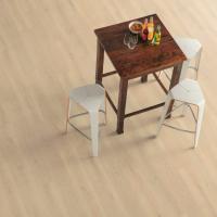 Кварцвиниловая плитка Art Stone Armor 77 ARM Дуб Формоза