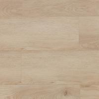 77 ARM Дуб Формоза фото 1