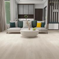 Кварцвиниловая плитка Art Stone Armor 78 ARM Ясень Мэй