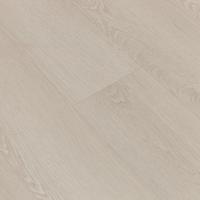 78 ARM Ясень Мэй фото 1