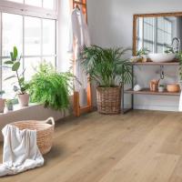 Кварцвиниловая плитка Art Stone Armor 79 ARM Дуб Фудзи