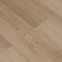 79 ARM Дуб Фудзи фото 1