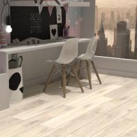 Кварцвиниловая плитка Art Stone Armor 80 ARM Канадский клён Торонто