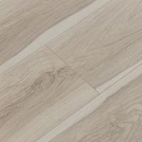 80 ARM Канадский клён Торонто фото 1