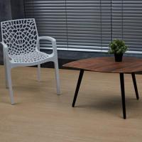 81 ARM Дуб Шел фото 0