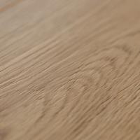 81 ARM Дуб Шел фото 1