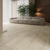 Кварцвиниловая плитка Art Tile Premium 4516-2 ATP Дуб Виктори