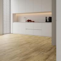 Кварцвиниловая плитка Art Tile Premium 4517-2 ATP Дуб Магнум