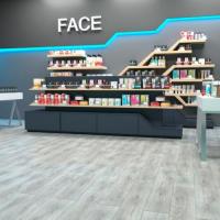 Кварцвиниловая плитка Art Stone 114 ASP Ясень Парис