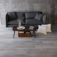 Кварцвиниловая плитка Art Stone 120 ASP Дуб Нельма