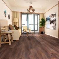 Кварцвиниловая плитка Art Stone 125 ASP Ясень Гека