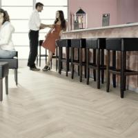 Кварцвиниловая плитка Art Stone Armor Parquet HV ARM HV 80 Канадский клён Торонто