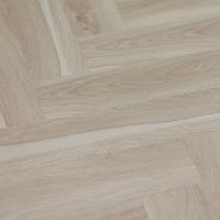 ARM HV 80 Канадский клён Торонто фото 1