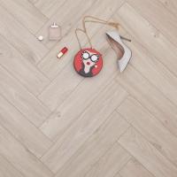 Кварцвиниловая плитка Art Stone Armor Parquet HV ARM HV 90 Канадский клен Аякс