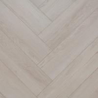 ARM HV 90 Канадский клен Аякс фото 1