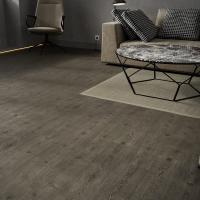 Кварцвиниловая плитка Art Stone Armor Parquet HV ARM HV 92 Ясень Бойсмана