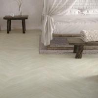 Кварцвиниловая плитка Art Stone Armor Parquet HV ARM HV 98 Самшит Диомид