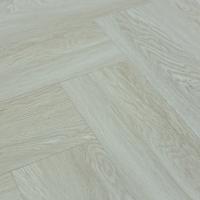 ARM HV 98 Самшит Диомид фото 1