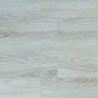 139 ASL Клен Жемчужный фото 1