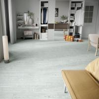 140 ASL Клен Кофейный фото 0