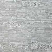 140 ASL Клен Кофейный фото 1