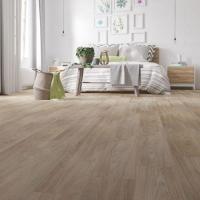 Кварцвиниловая плитка Art Stone Optima 35-5 APT Дуб Осенний