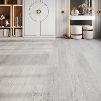 Кварцвиниловая плитка Art Stone Unica 801 ASU Дуб Шкота