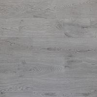 801 ASU Дуб Шкота фото 1