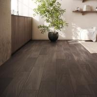 Кварцвиниловая плитка Art Stone Unica 807 ASU Орех Манжурский