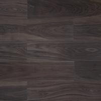 807 ASU Орех Манжурский фото 1