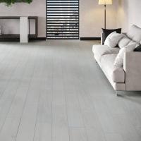 Кварцвиниловая плитка Art Stone Unica 811 ASU Дуб Аскольд