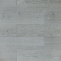 811 ASU Дуб Аскольд фото 1