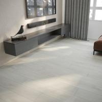 Кварцвиниловая плитка Art Tile Click 45-103 Дуб Ланкастер