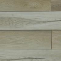 45-11 Клён Онтарио фото 1