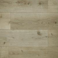 45-12 Дуб Анива фото 1