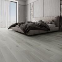 Кварцвиниловая плитка Art Tile Click 45-13 Дуб Туманный